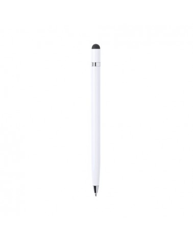copy of 